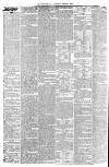 York Herald Saturday 03 August 1850 Page 2