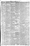 York Herald Saturday 03 August 1850 Page 3