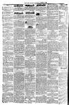 York Herald Saturday 03 August 1850 Page 4