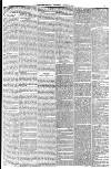 York Herald Saturday 03 August 1850 Page 5