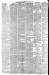 York Herald Saturday 03 August 1850 Page 6