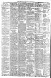 York Herald Saturday 03 August 1850 Page 8