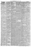 York Herald Saturday 10 August 1850 Page 2