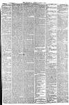 York Herald Saturday 10 August 1850 Page 3