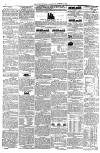 York Herald Saturday 10 August 1850 Page 4