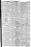 York Herald Saturday 10 August 1850 Page 5