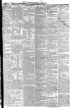 York Herald Saturday 10 August 1850 Page 7