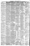 York Herald Saturday 10 August 1850 Page 8