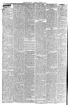 York Herald Saturday 17 August 1850 Page 2