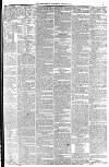 York Herald Saturday 17 August 1850 Page 3