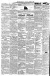 York Herald Saturday 17 August 1850 Page 4