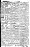 York Herald Saturday 17 August 1850 Page 5