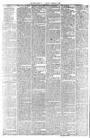 York Herald Saturday 17 August 1850 Page 6