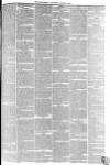 York Herald Saturday 17 August 1850 Page 7