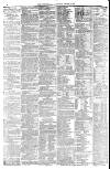 York Herald Saturday 17 August 1850 Page 8