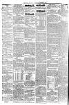 York Herald Saturday 31 August 1850 Page 4