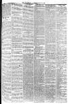 York Herald Saturday 31 August 1850 Page 5