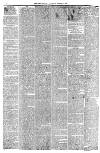 York Herald Saturday 31 August 1850 Page 6