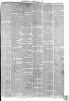 York Herald Saturday 31 August 1850 Page 7