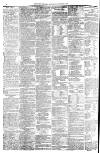 York Herald Saturday 31 August 1850 Page 8