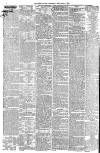 York Herald Saturday 07 September 1850 Page 2