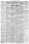 York Herald Saturday 07 September 1850 Page 4