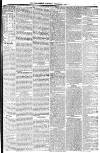 York Herald Saturday 07 September 1850 Page 5