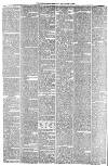 York Herald Saturday 07 September 1850 Page 6