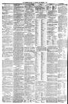 York Herald Saturday 07 September 1850 Page 8