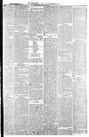 York Herald Saturday 14 September 1850 Page 3