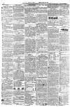 York Herald Saturday 14 September 1850 Page 4