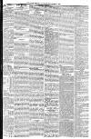 York Herald Saturday 14 September 1850 Page 5