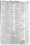 York Herald Saturday 14 September 1850 Page 7