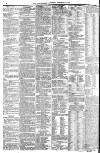 York Herald Saturday 14 September 1850 Page 8