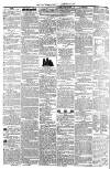 York Herald Saturday 12 October 1850 Page 4