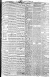 York Herald Saturday 12 October 1850 Page 5