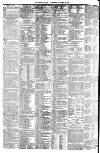 York Herald Saturday 12 October 1850 Page 8