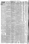 York Herald Saturday 26 October 1850 Page 2