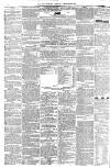 York Herald Saturday 26 October 1850 Page 4