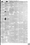 York Herald Saturday 26 October 1850 Page 5