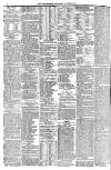 York Herald Saturday 26 October 1850 Page 8