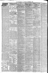 York Herald Saturday 09 November 1850 Page 2