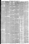 York Herald Saturday 09 November 1850 Page 3