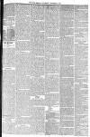 York Herald Saturday 09 November 1850 Page 5