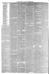York Herald Saturday 09 November 1850 Page 6