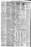 York Herald Saturday 09 November 1850 Page 8