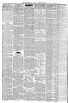 York Herald Saturday 30 November 1850 Page 2
