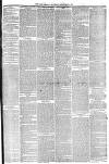York Herald Saturday 30 November 1850 Page 3