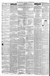 York Herald Saturday 30 November 1850 Page 4