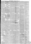 York Herald Saturday 30 November 1850 Page 5
